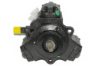 LAUBER 43.0092 High Pressure Pump